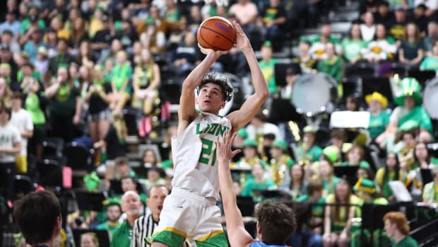 mark morris lynden boys basketball march 202334